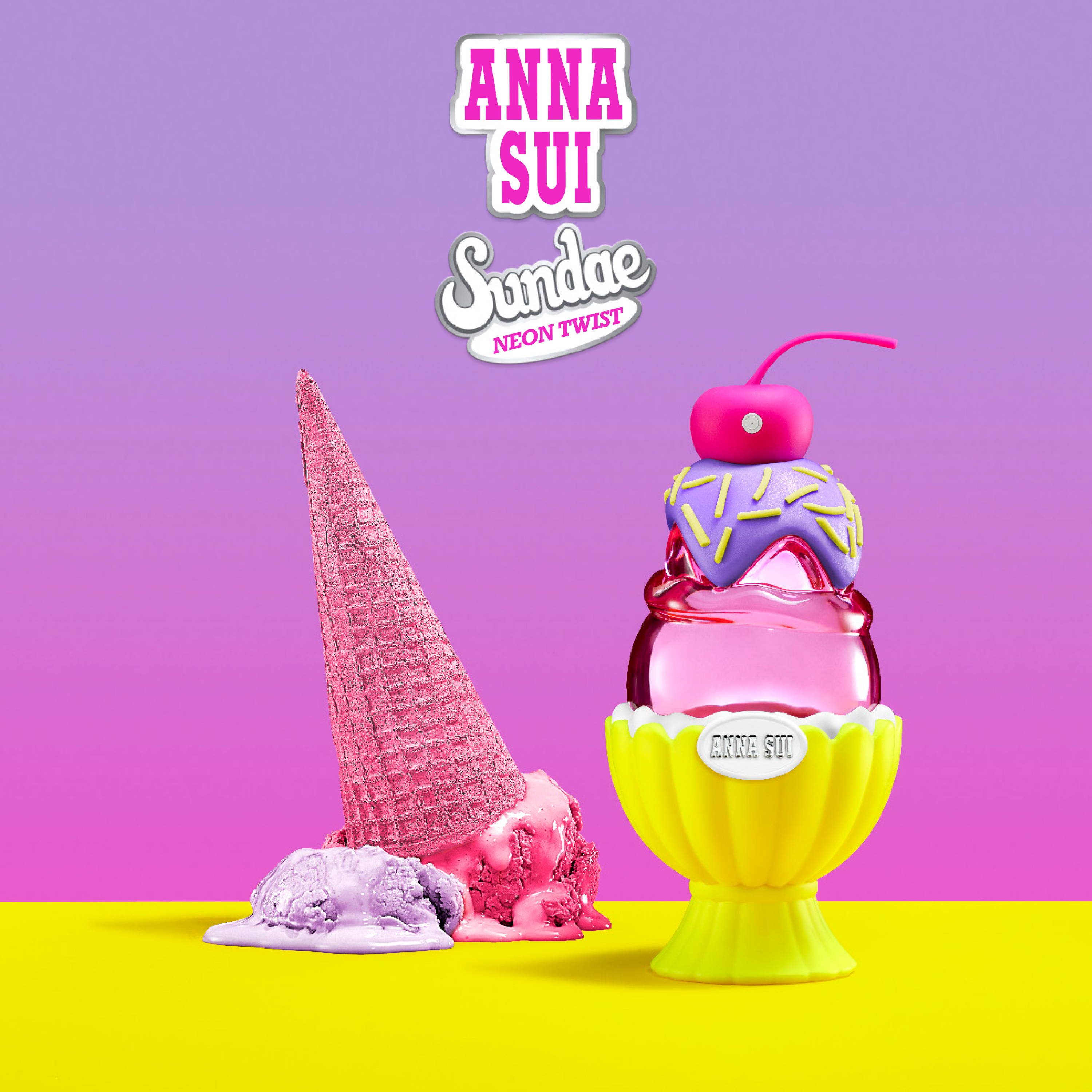 激レア My Bloody Valentine Sunny Sundae~ MY BLOODY VALENTINE: Sunny Sundae Smile (Full Album) Lazy Records